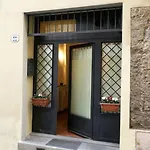 Double Two De' Magnoli Firenze