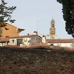 Appartamento Double Two De' Magnoli *