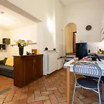 Double Two De' Magnoli Appartamento Firenze