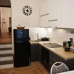 Apartamento Double Two De' Magnoli *