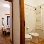 Double Two De' Magnoli Apartment Florenz