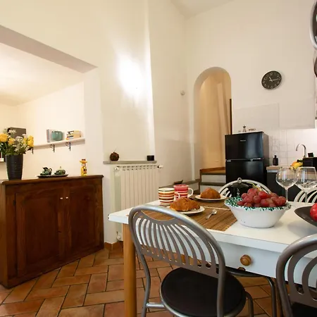 Double Two De' Magnoli Florencia