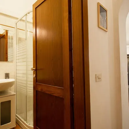 Double Two De' Magnoli *